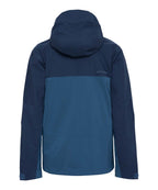 Pyramid Jacket