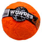 WUNDERball - Best Fetch Toy