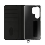 Sugar Skull Flip Wallet Phone Case