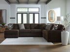 Midnight-Madness - Sectional
