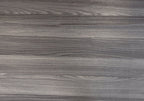 Table Set, Coffee, End, Side, Accent, Living Room Transitional (Set of 3)