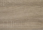 Table Set, Coffee, End, Side, Accent For Living Room (Set of 3)
