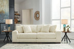 Lindyn - Sectional
