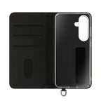 Sugar Skull Flip Wallet Phone Case