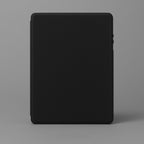 Samsung Galaxy Tab S11 Ultra Keyboard Case - Slim Backlit with Trackpad | ProTouch Navigate Series