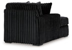 Midnight-Madness - Sectional