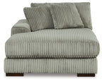 Lindyn - Sectional