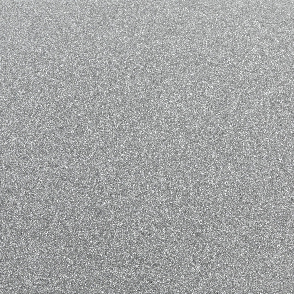 Hurley Park - Sofa With Cushion - Gray