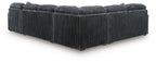Midnight-Madness - Sectional