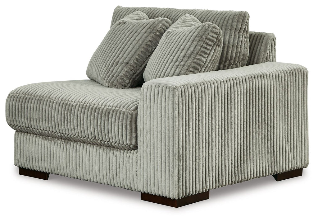 Lindyn - Sectional
