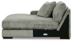 Lindyn - Sectional
