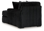 Midnight-Madness - Sectional