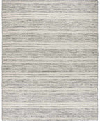 Arabi Wool Area Rug