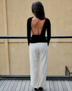 Romy Top