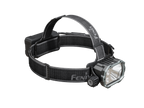 Fenix HP35R Search and Rescue Headlamp