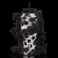 COLDEST 24oz Limitless Ultra v8