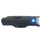 Quick Release Light 350
