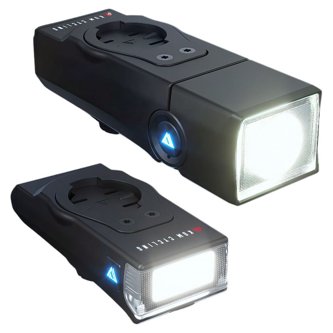 Quick Release Light 350