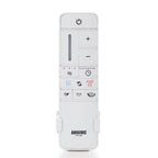 Anderic TR198B Replacement Ceiling Fan Remote Control for Home Decorators Collection 2AQZU-18012 / KUJCE10308 / TR198A / RRTR198B