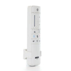 Anderic TR198B Replacement Ceiling Fan Remote Control for Home Decorators Collection 2AQZU-18012 / KUJCE10308 / TR198A / RRTR198B