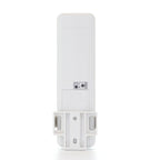 Anderic TR198B Replacement Ceiling Fan Remote Control for Home Decorators Collection 2AQZU-18012 / KUJCE10308 / TR198A / RRTR198B