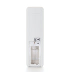 Anderic TR198B Replacement Ceiling Fan Remote Control for Home Decorators Collection 2AQZU-18012 / KUJCE10308 / TR198A / RRTR198B