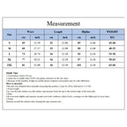 Korean Denim Holes Shorts For Women  Fashion High WaistWide Leg Short Jeans Female Designer Casual Street Short 2024 New