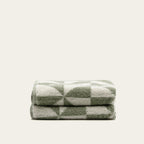Umbra Australian Cotton Towels