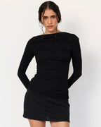 Romy Top