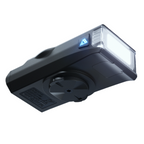 Quick Release Light 350