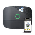 B-hyve XR Smart Indoor/Outdoor Sprinkler Timer 16 station 57995