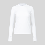 Laguna UPF 50+ Women's Sun Shirt