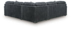 Midnight-Madness - Sectional