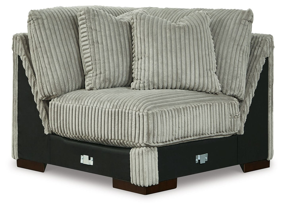 Lindyn - Sectional