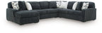 Midnight-Madness - Sectional