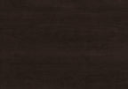 Table Set, Coffee, End, Side, Accent, Living Room Transitional (Set of 3)