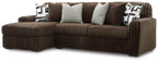 Midnight-Madness - Sectional