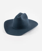 Teddy Cattleman Cowboy Hat