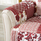 Reversible Furniture Protector - Langdon Collection