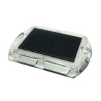 Solar Pathway Blue Light-S1B