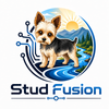 Stud Fusion - Home